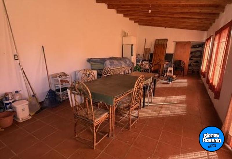 Casas - Roldan - Venta