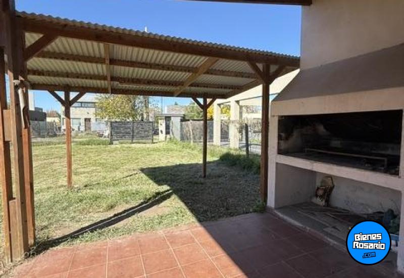 Casas - Roldan - Venta