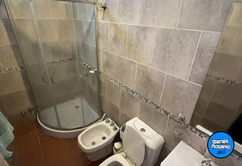 Casas - Roldan - Venta