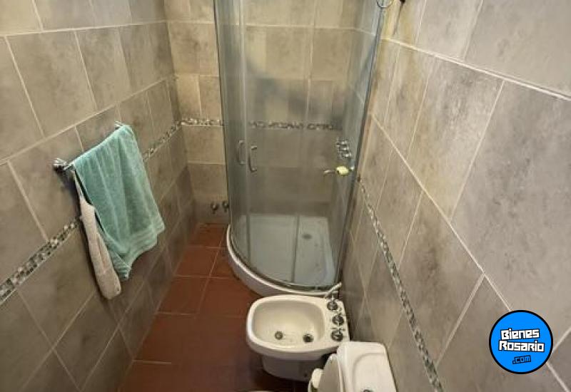 Casas - Roldan - Venta