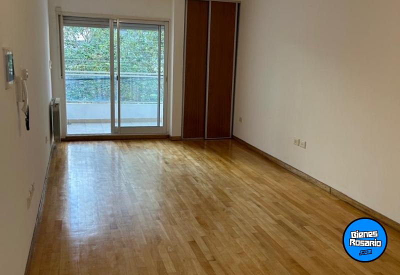 Departamentos - Rosario - Alquiler