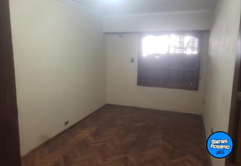 Casas - Rosario -  Alquiler