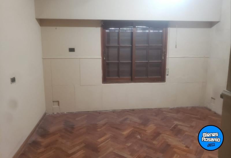 Casas - Rosario -  Alquiler
