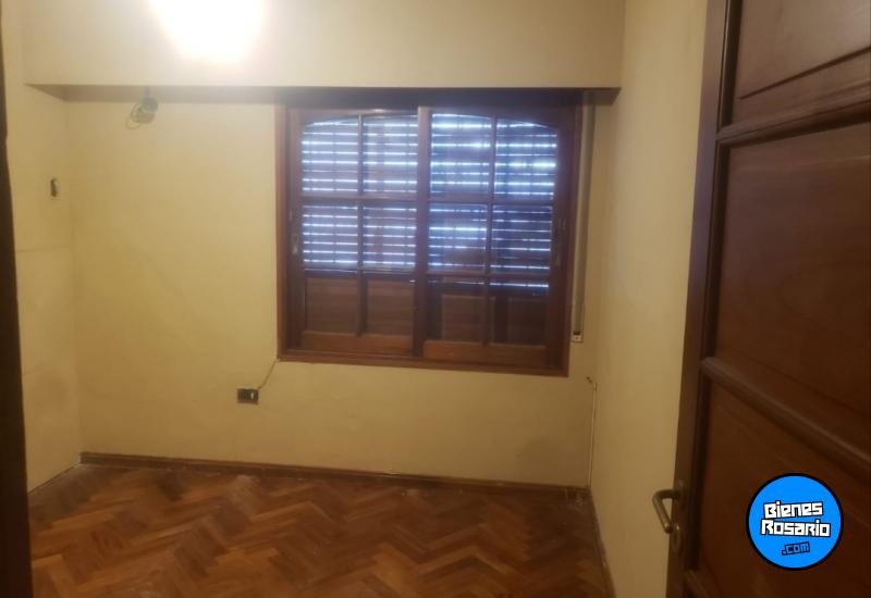 Casas - Rosario -  Alquiler