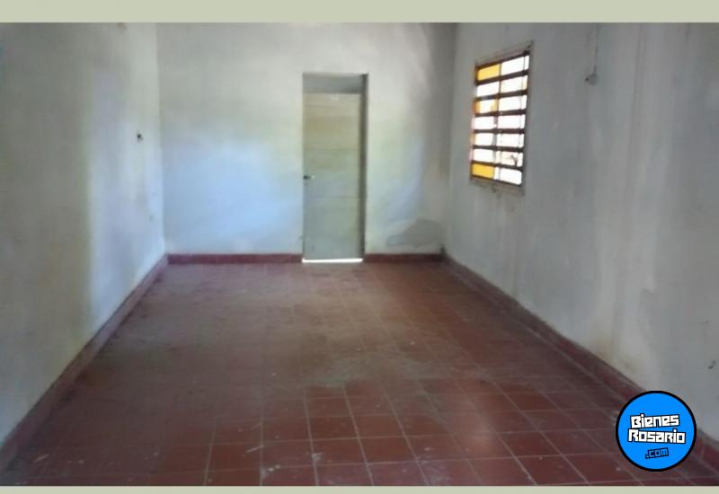 Terrenos - Zavalla - Venta