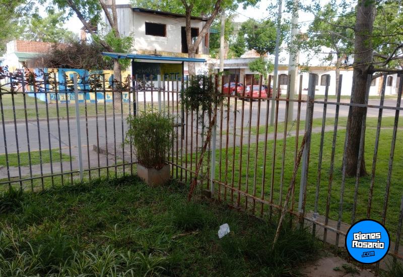 Departamentos - Rosario -  Alquiler
