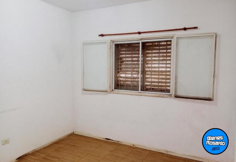 Departamentos - Rosario -  Alquiler