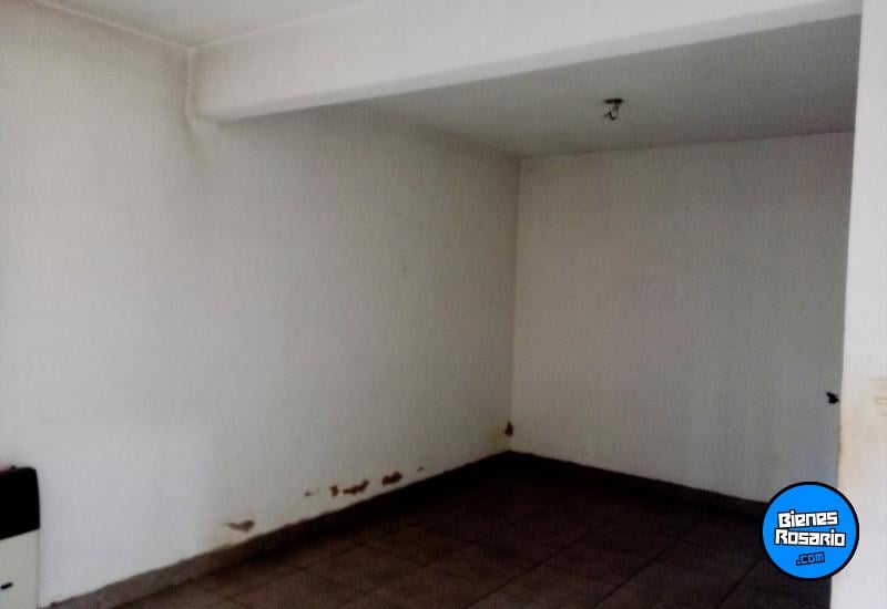 Departamentos - Rosario -  Alquiler