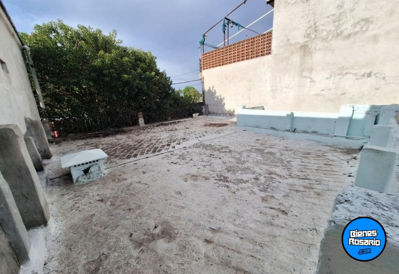 Casas - Rosario - Venta