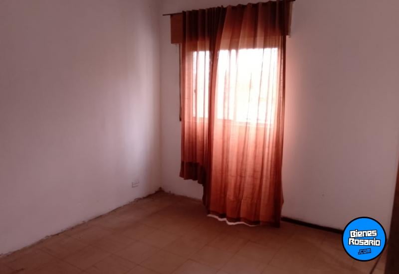 Departamentos - Rosario - Alquiler