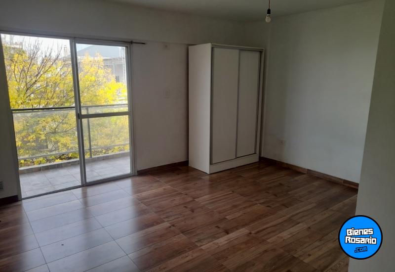 Departamentos - Rosario - Alquiler