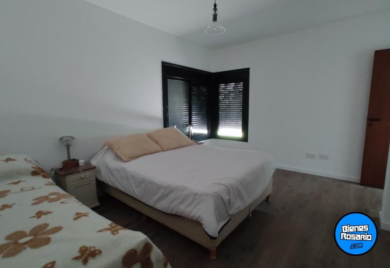 Casas - Roldan - Venta