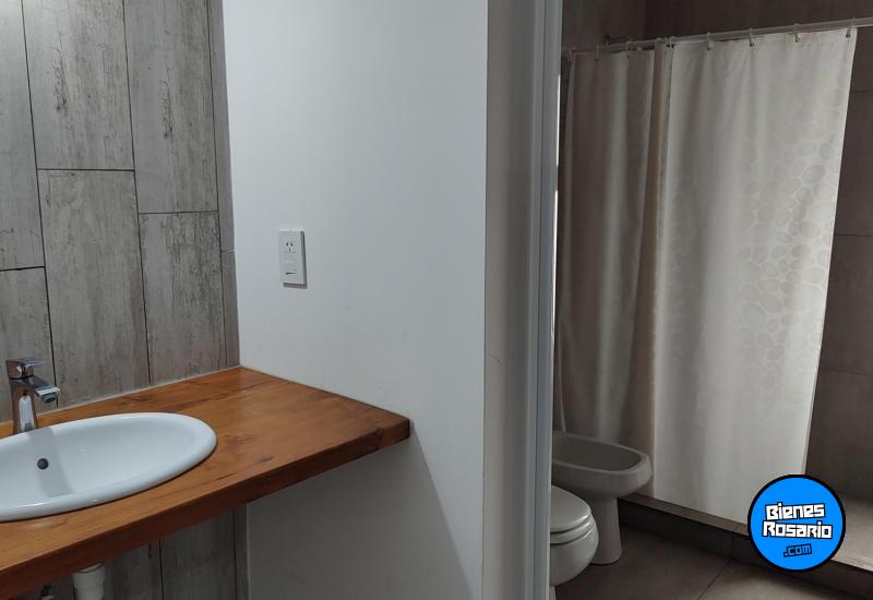 Casas - Roldan - Venta