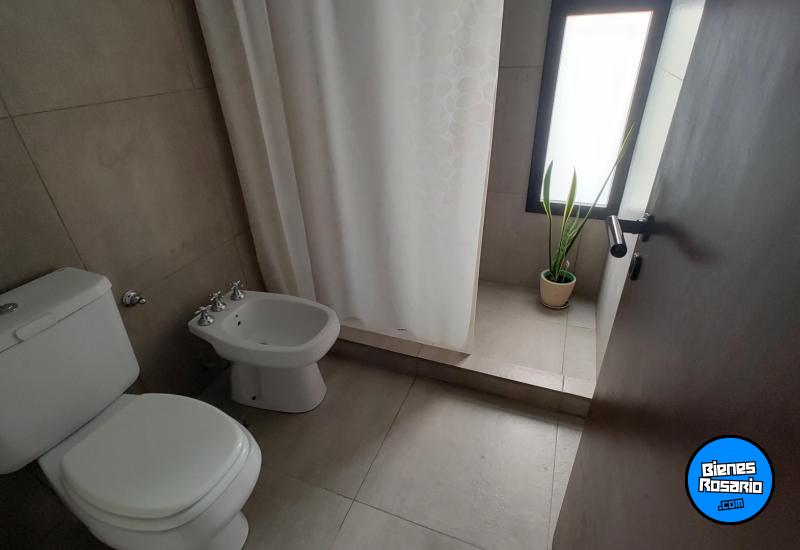 Casas - Roldan - Venta