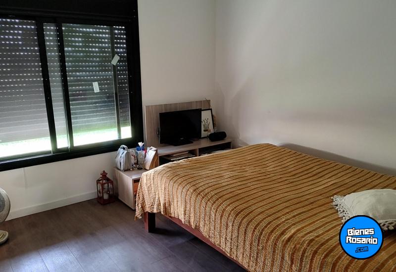 Casas - Roldan - Venta