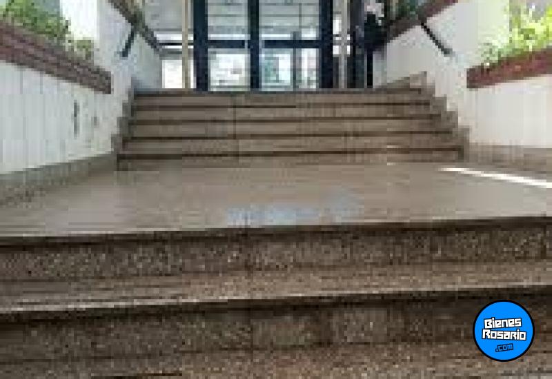 Departamentos - Rosario -  Alquiler