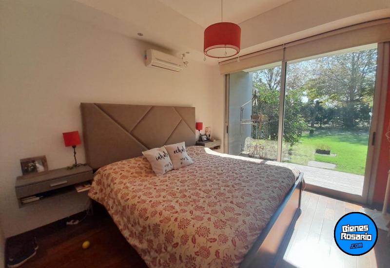 Casas - Ibarlucea - Venta