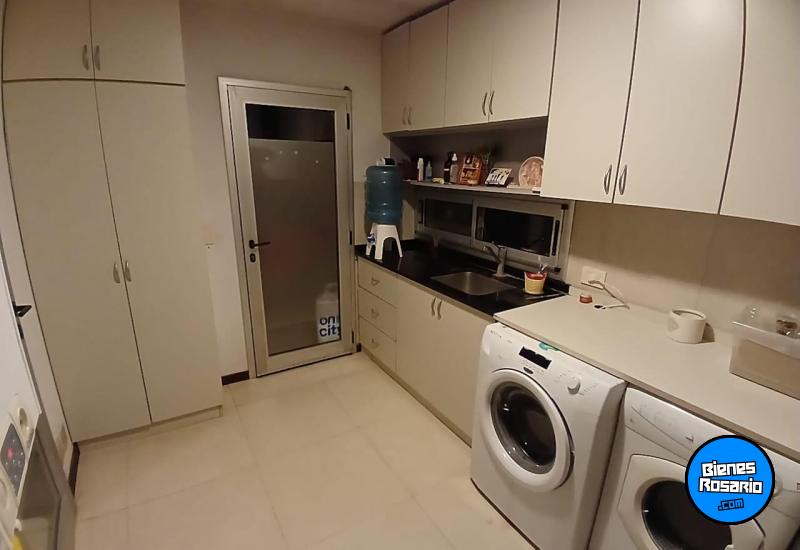 Casas - Ibarlucea - Venta