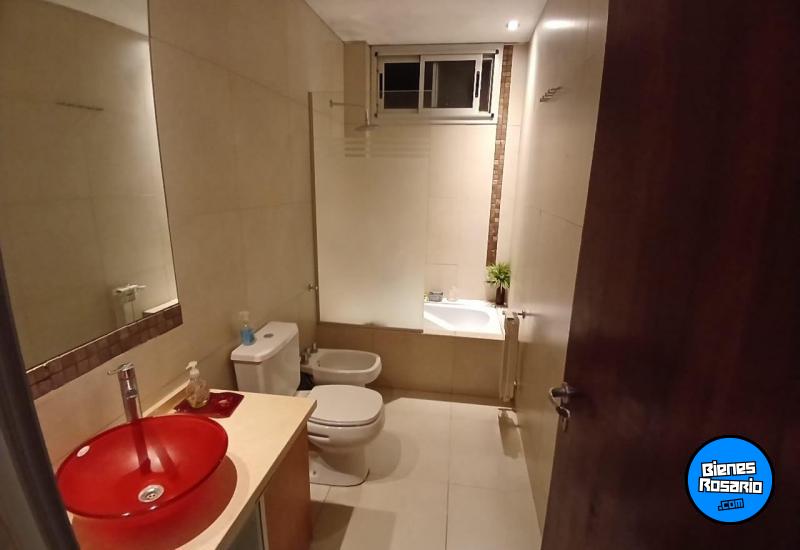 Casas - Ibarlucea - Venta