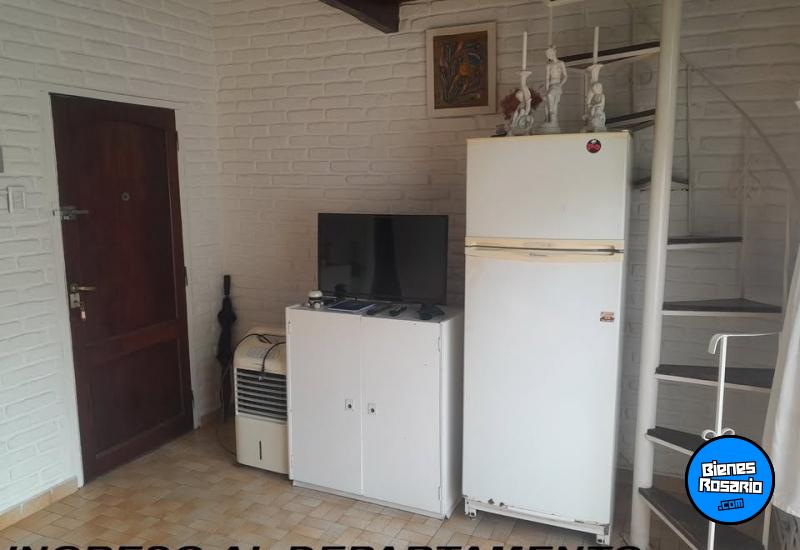Departamentos - Mar Del Plata - Venta