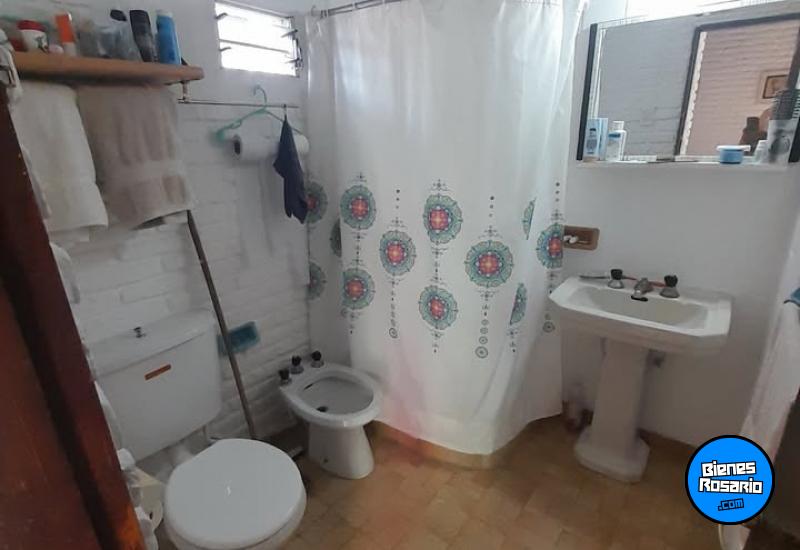 Departamentos - Mar Del Plata - Venta