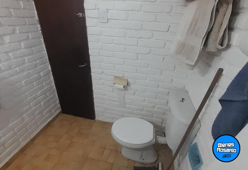 Departamentos - Mar Del Plata - Venta