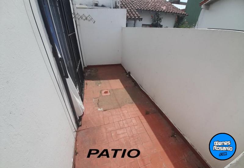 Departamentos - Mar Del Plata - Venta