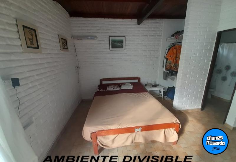 Departamentos de pasillo - Mar Del Plata - Venta