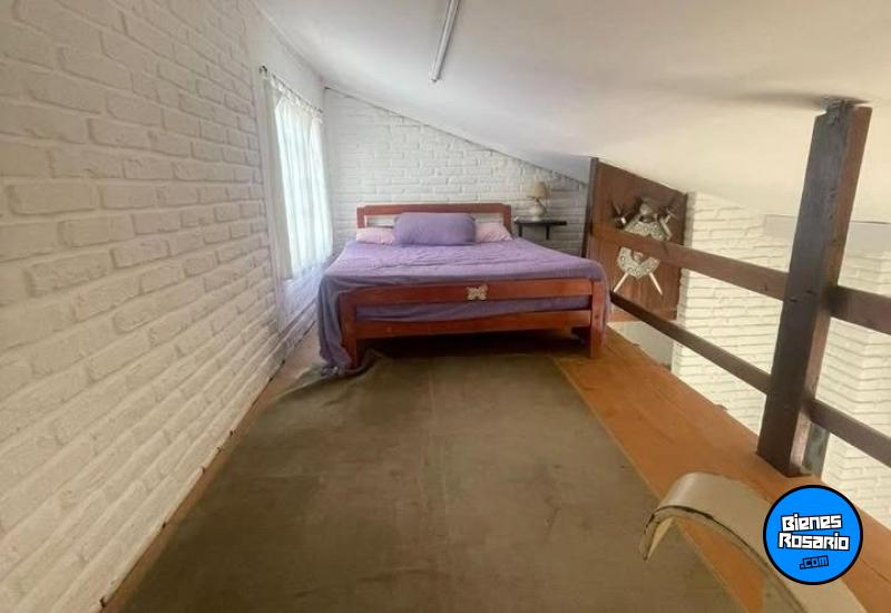 Departamentos de pasillo - Mar Del Plata - Venta