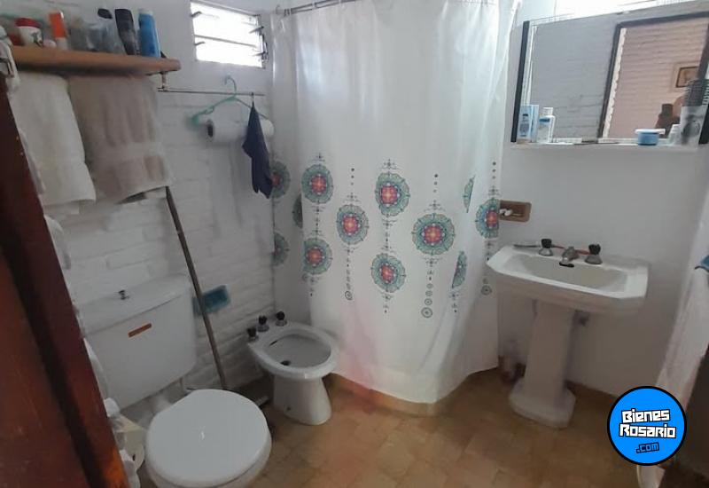 Departamentos de pasillo - Mar Del Plata - Venta