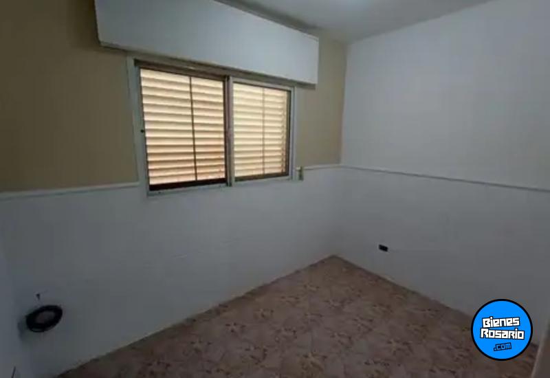 Departamentos - Venta