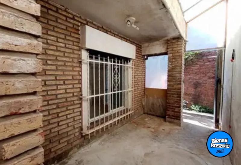 Departamentos - Venta