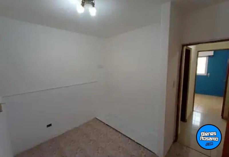 Departamentos - Venta