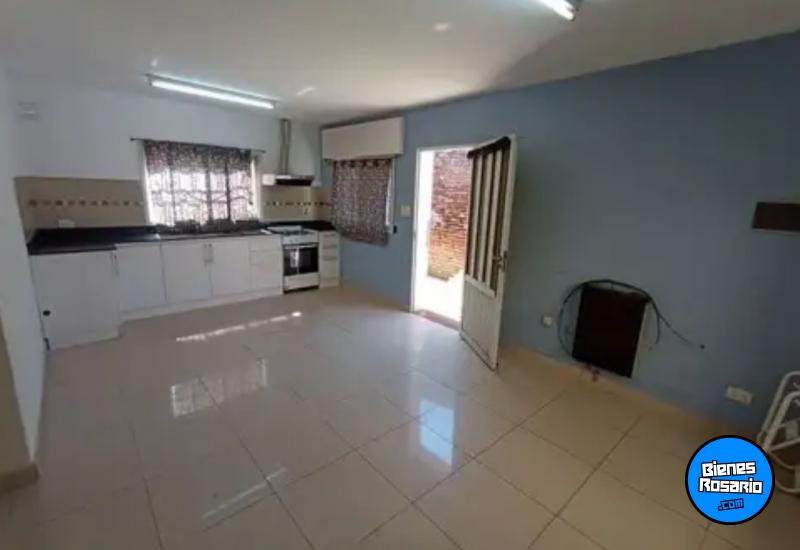 Departamentos - Venta