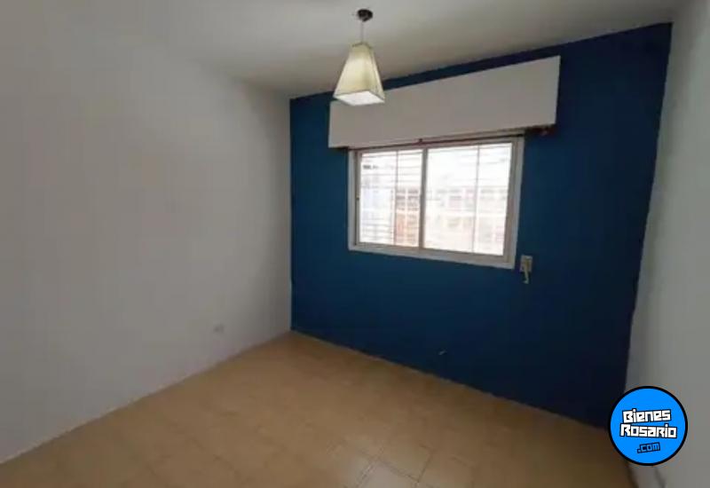Departamentos - Venta