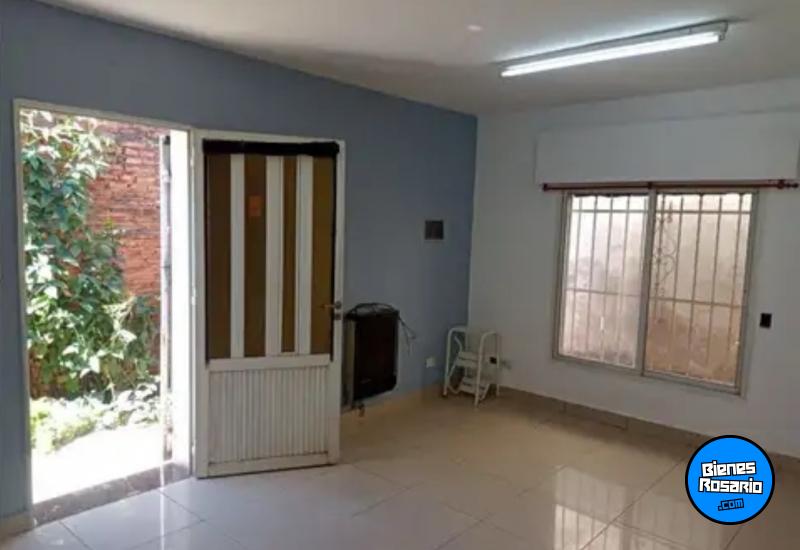 Departamentos - Venta