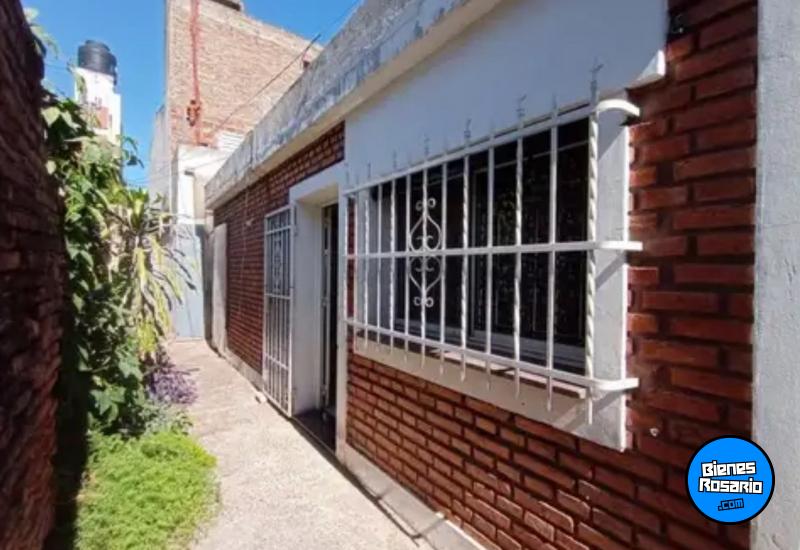 Departamentos - Venta