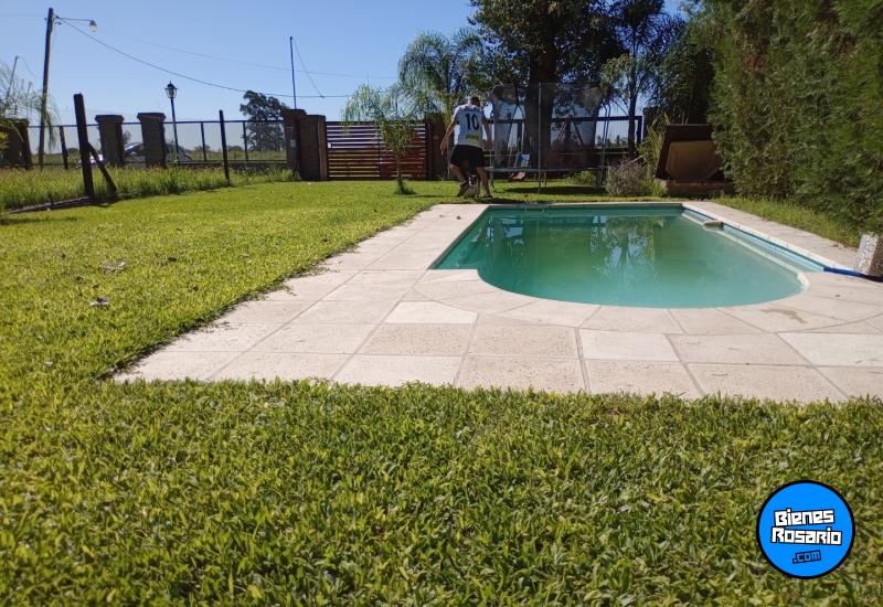 Casas - Venta