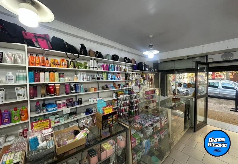 Fondos de comercio - Rosario - Venta