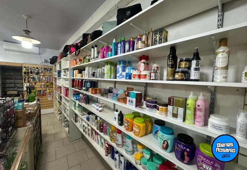 Fondos de comercio - Rosario - Venta