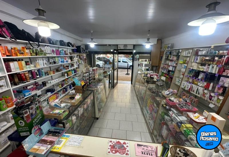 Fondos de comercio - Rosario - Venta