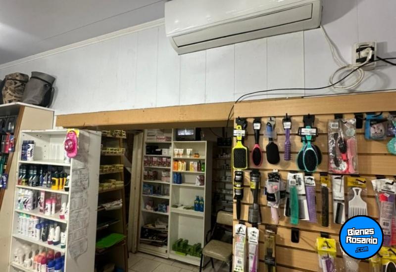 Fondos de comercio - Rosario - Venta
