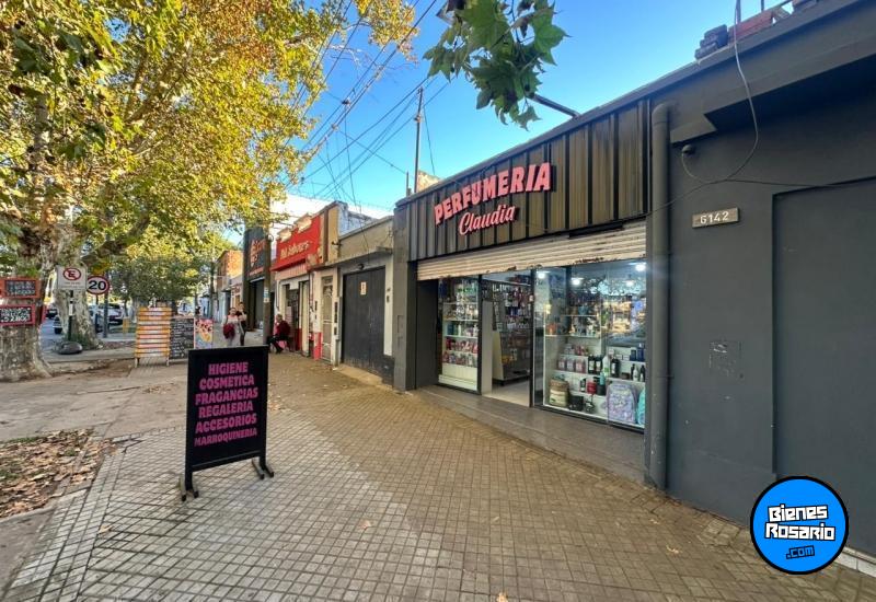 Fondos de comercio - Rosario - Venta