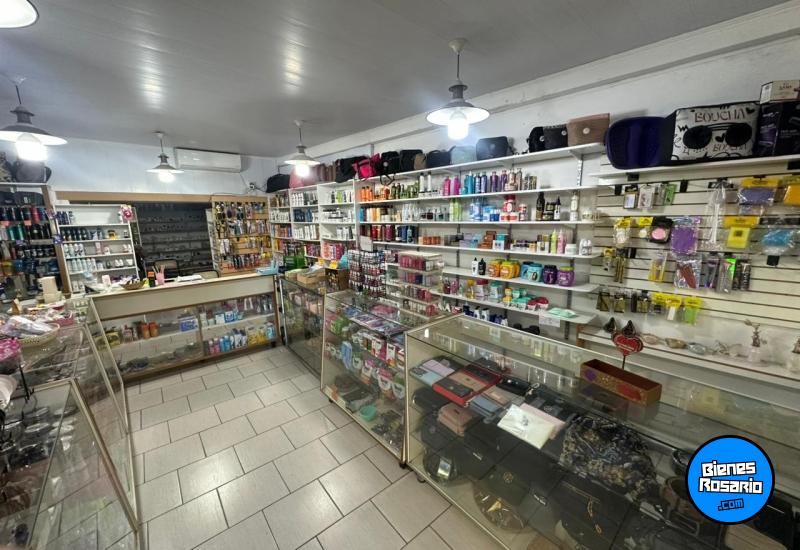 Fondos de comercio - Rosario - Venta