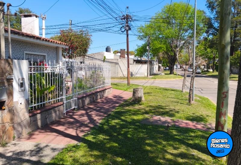 Casas - Granadero Baigorria - Venta