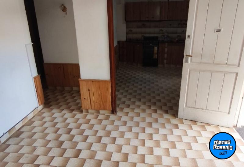 Casas - Granadero Baigorria - Venta