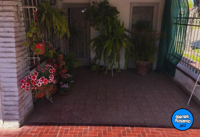 Casas - Granadero Baigorria - Venta