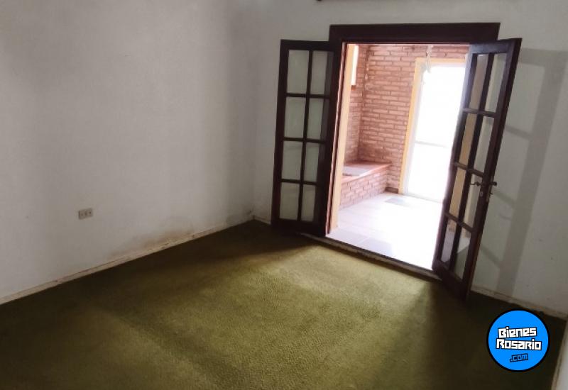 Casas - Granadero Baigorria - Venta