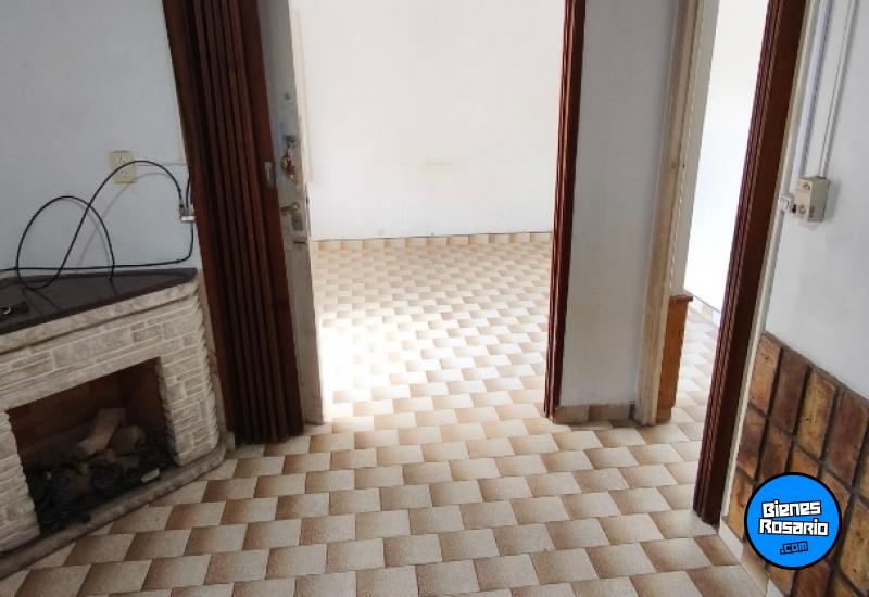 Casas - Granadero Baigorria - Venta