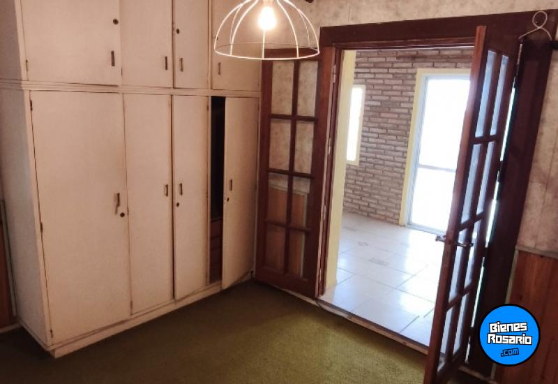 Casas - Granadero Baigorria - Venta
